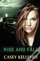 Rise And Fall