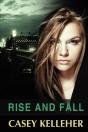 Rise And Fall - Preview