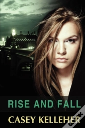 Capa do artigo Rise And Fall