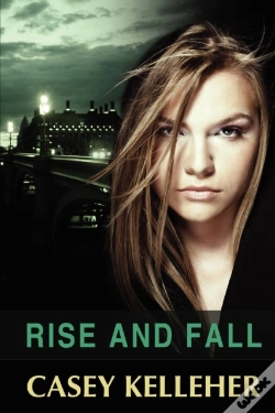 Capa do artigo Rise And Fall