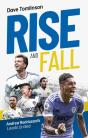 Rise And Fall - Preview