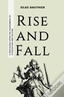 Rise And Fall