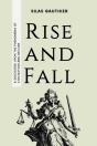 Rise And Fall - Preview