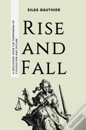 Rise And Fall