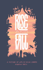 Rise And Fall - Preview