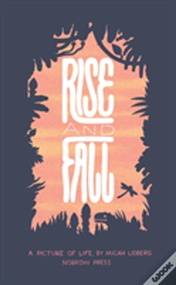 Capa do artigo Rise And Fall