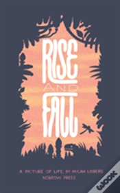 Capa do artigo Rise And Fall