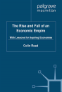 Rise And Fall Of An Economic Empire - Preview