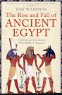 Rise And Fall Of Ancient Egypt - Preview