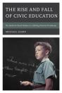 Rise And Fall Of Civic Education - Preview