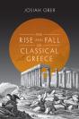 Rise And Fall Of Classical Greece - Preview