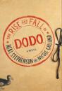 Rise And Fall Of D.O.D.O. - Preview