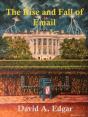 Rise And Fall Of Email - Preview