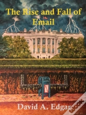 Capa do artigo Rise And Fall Of Email