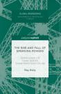 Rise And Fall Of Emerging Powers - Preview