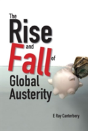Rise And Fall Of Global Austerity, The - Preview