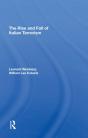 Rise And Fall Of Italian Terrorism - Preview