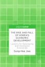 Rise And Fall Of Korea'S Economic Development - Preview