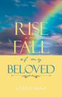 Rise And Fall Of My Beloved - Preview