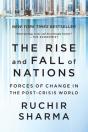 Rise And Fall Of Nations - Preview