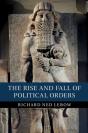 Rise And Fall Of Political Orders - Preview