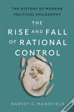 Capa do artigo Rise And Fall Of Rational Control
