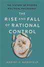 Rise And Fall Of Rational Control - Preview