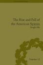 Rise And Fall Of The American System - Preview