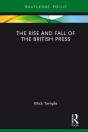 Rise And Fall Of The British Press - Preview