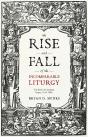 Rise And Fall Of The Incomparable Liturgy - Preview