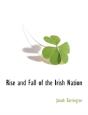 Rise And Fall Of The Irish Nation - Preview
