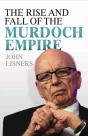 Rise And Fall Of The Murdoch Empire - Preview