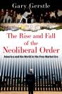 Rise And Fall Of The Neoliberal Order - Preview