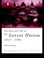 Rise And Fall Of The Soviet Union - Preview