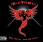 Rise and Fall, Rage and Grace - CD - Preview