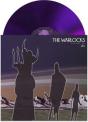 Rise and Fall - Vinil - Preview
