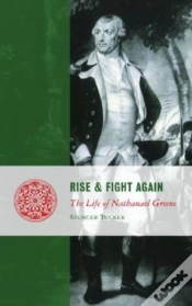 Capa do artigo Rise And Fight Again