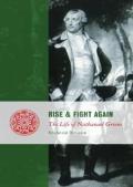 Rise And Fight Again