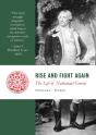 Rise And Fight Again - Preview