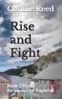 Rise And Fight - Preview