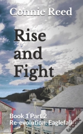 Rise And Fight