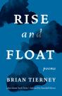 Rise And Float - Preview