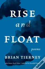 Rise And Float