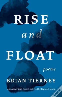 Capa do artigo Rise And Float