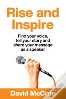 Rise And Inspire