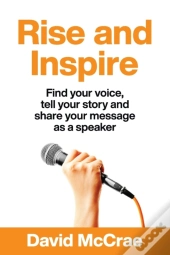 Rise And Inspire