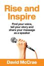 Rise And Inspire - Preview