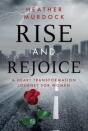 Rise And Rejoice - Preview