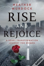 Rise And Rejoice
