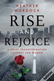 Capa do artigo Rise And Rejoice